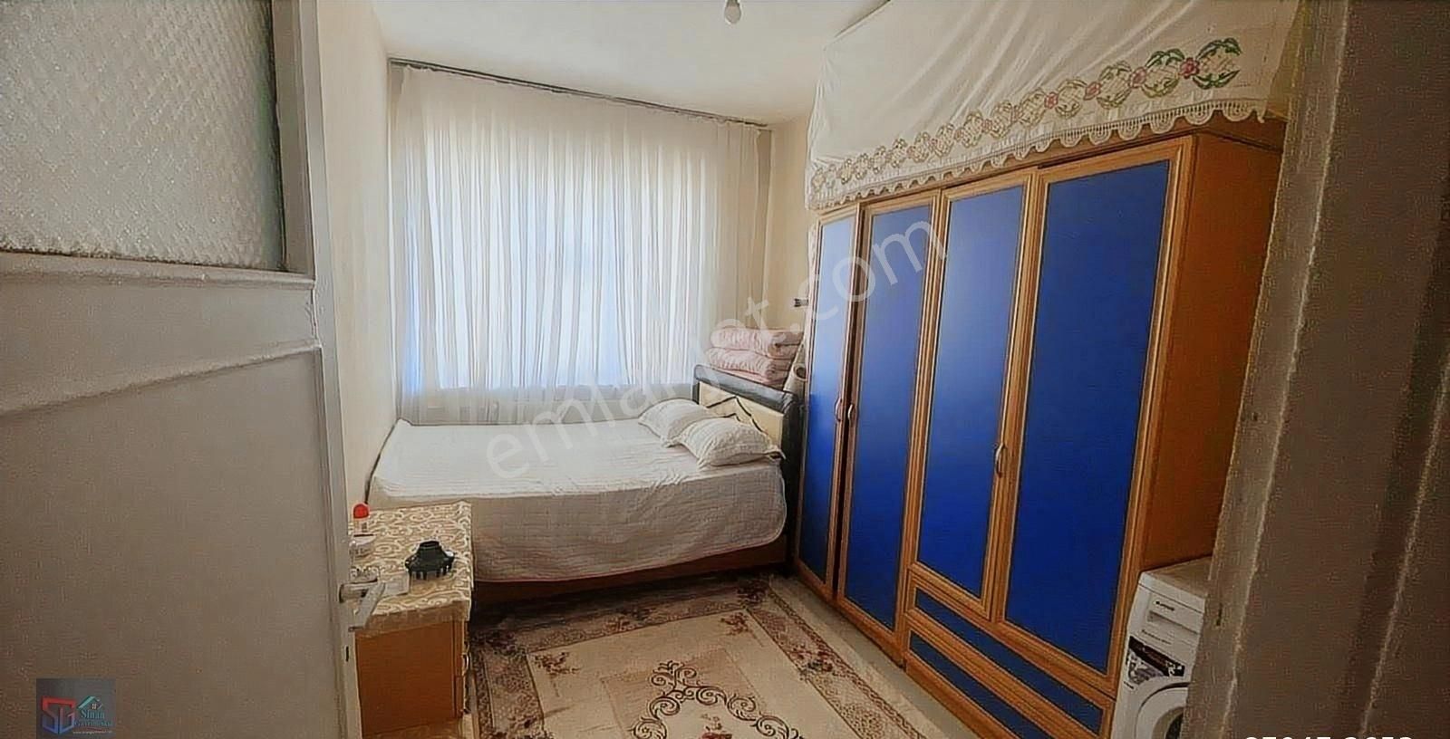 Güllük Mh. Fırsat 3+1 Satılık Daire - Görsel 4