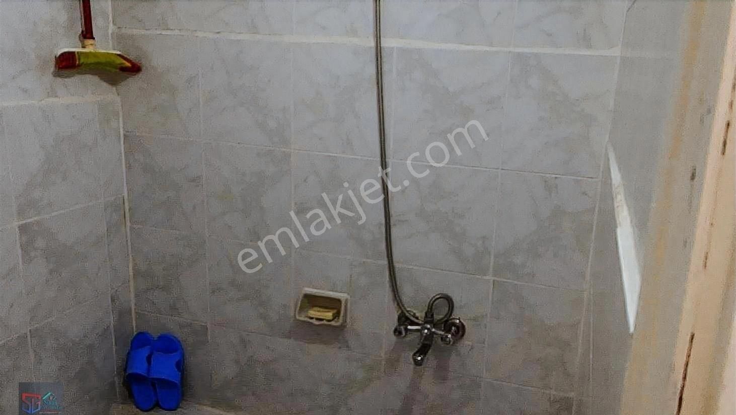 Güllük Mh. Fırsat 3+1 Satılık Daire - Görsel 8