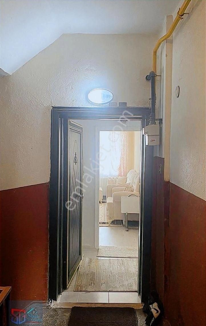 Güllük Mh. Fırsat 3+1 Satılık Daire - Görsel 11