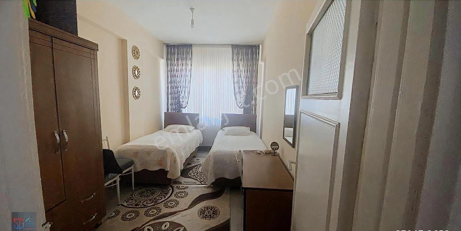 Güllük Mh. Fırsat 3+1 Satılık Daire - Görsel 6