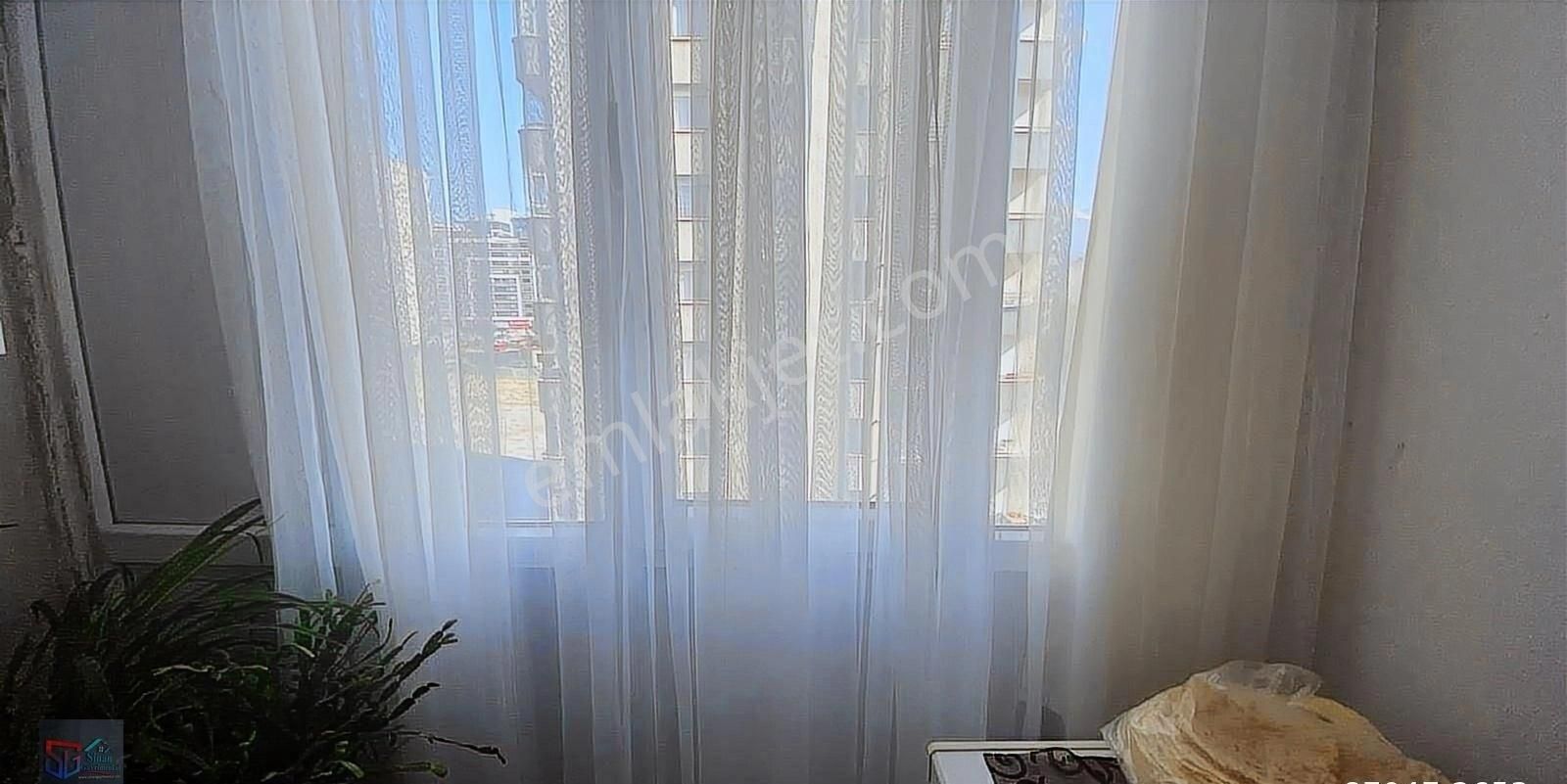 Güllük Mh. Fırsat 3+1 Satılık Daire - Görsel 10