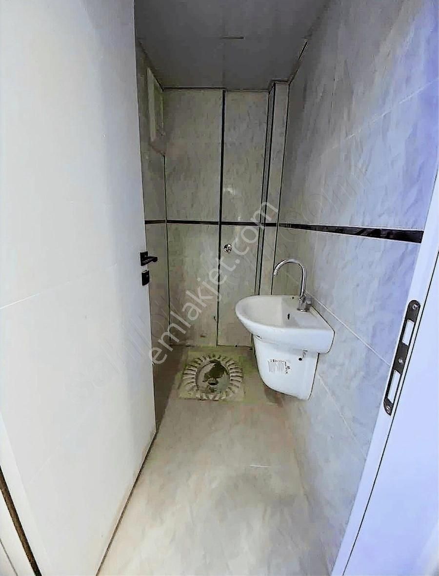 Fırsat!!! Kars Pusula Emlaktan Satılık 2+1 Lüks Daire