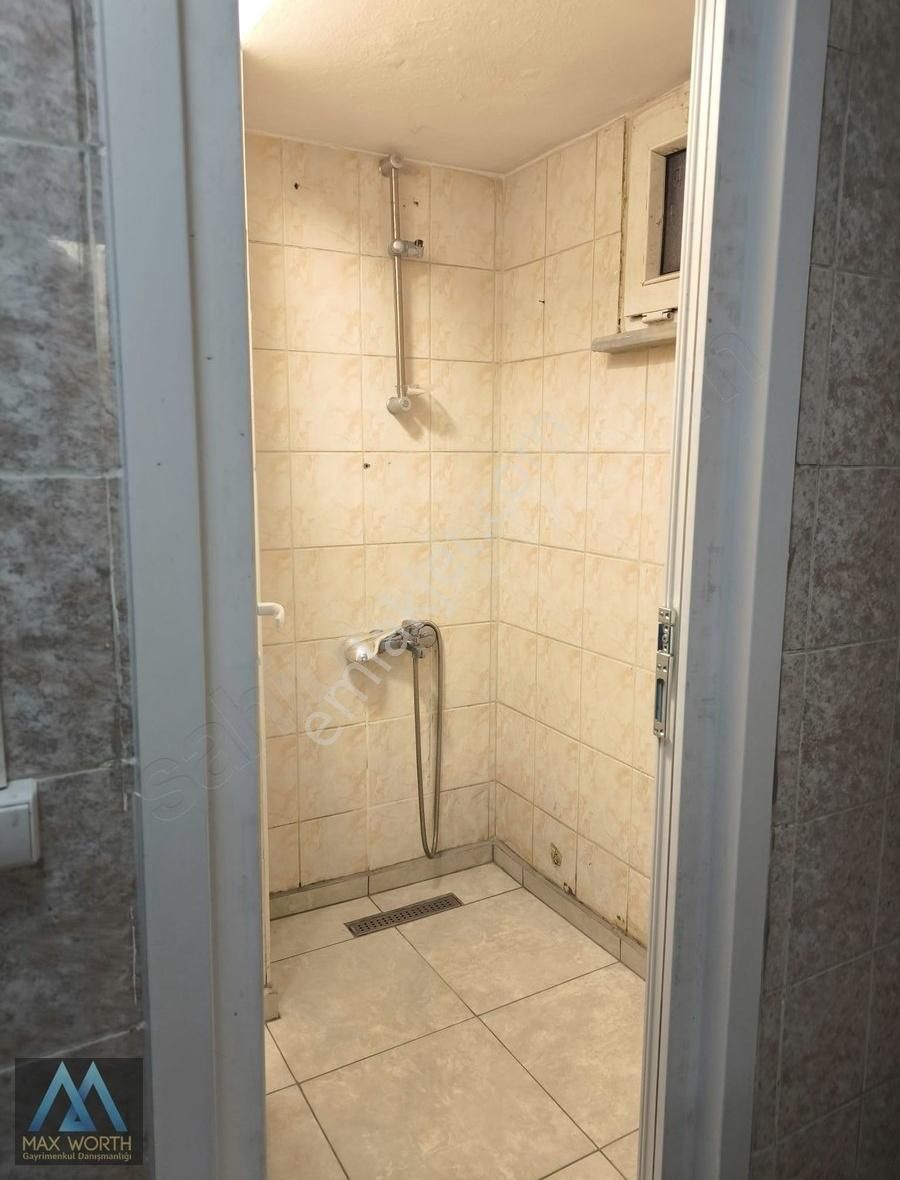 Kiralık Eşyalı Erkek Apart - Görsel 8