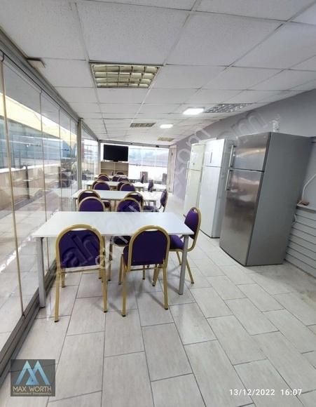 Kiralık Eşyalı Apart Erkek - Görsel 10