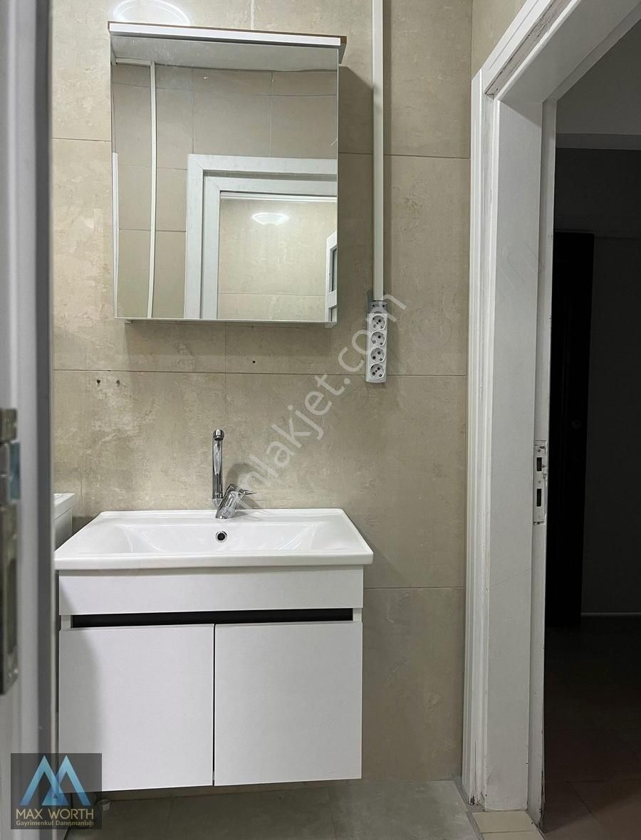 Kiralık Eşyalı Apart Erkek - Görsel 11