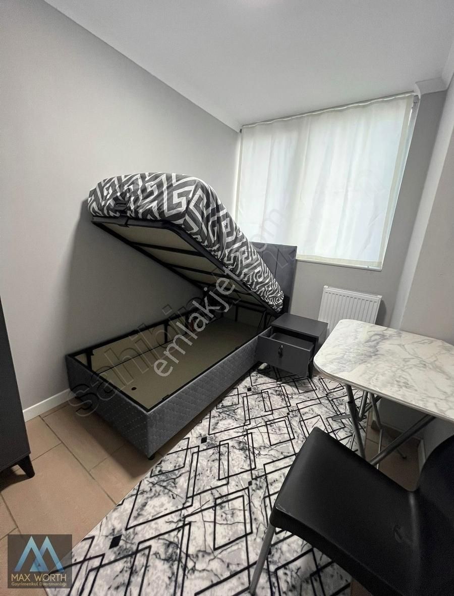 Kiralık Eşyalı Apart Erkek - Görsel 9