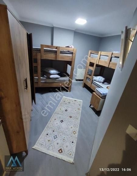 Kiralık Eşyalı Apart Erkek - Görsel 7