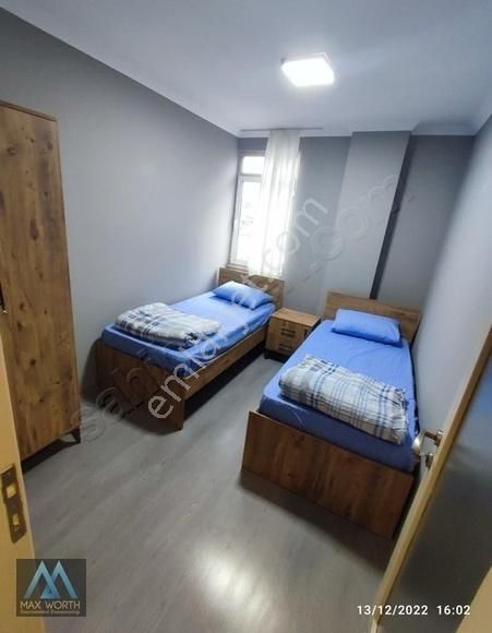 Kiralık Eşyalı Apart Oda Erkek - Görsel 7
