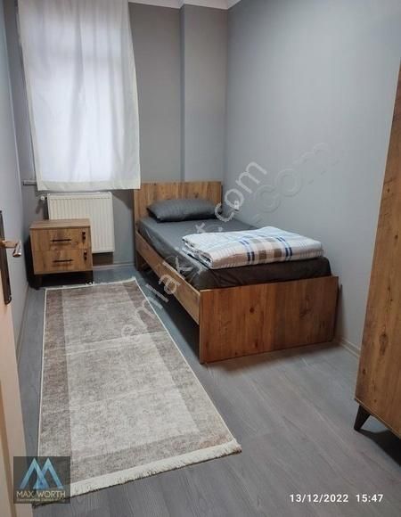 Kiralık Eşyalı Apart Oda Erkek - Görsel 3
