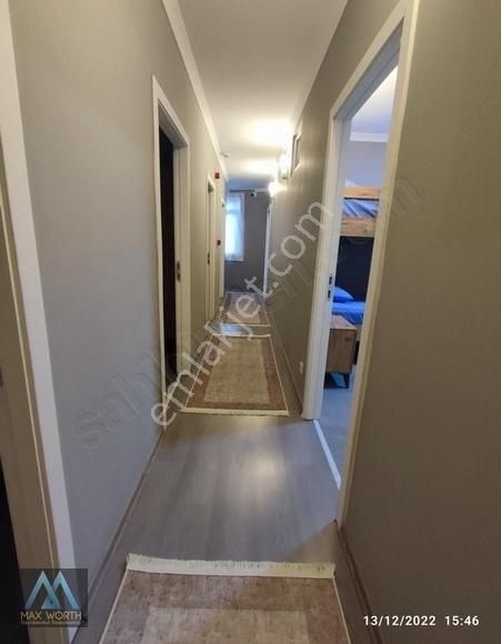 Kiralık Eşyalı Apart Oda Erkek - Görsel 9