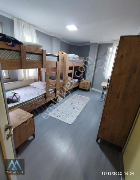 Kiralık Eşyalı Apart Oda Erkek - Görsel 10