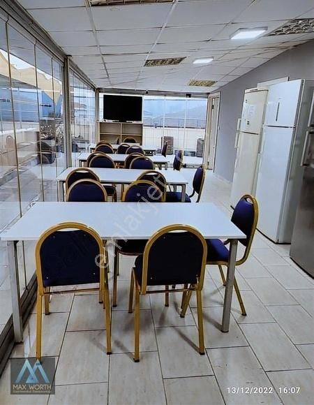 Kiralık Eşyalı Apart Oda Erkek