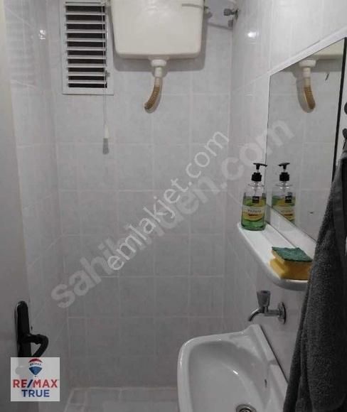 Kartepe Arslanbey'de 2+1 Satılık Arakat Daire