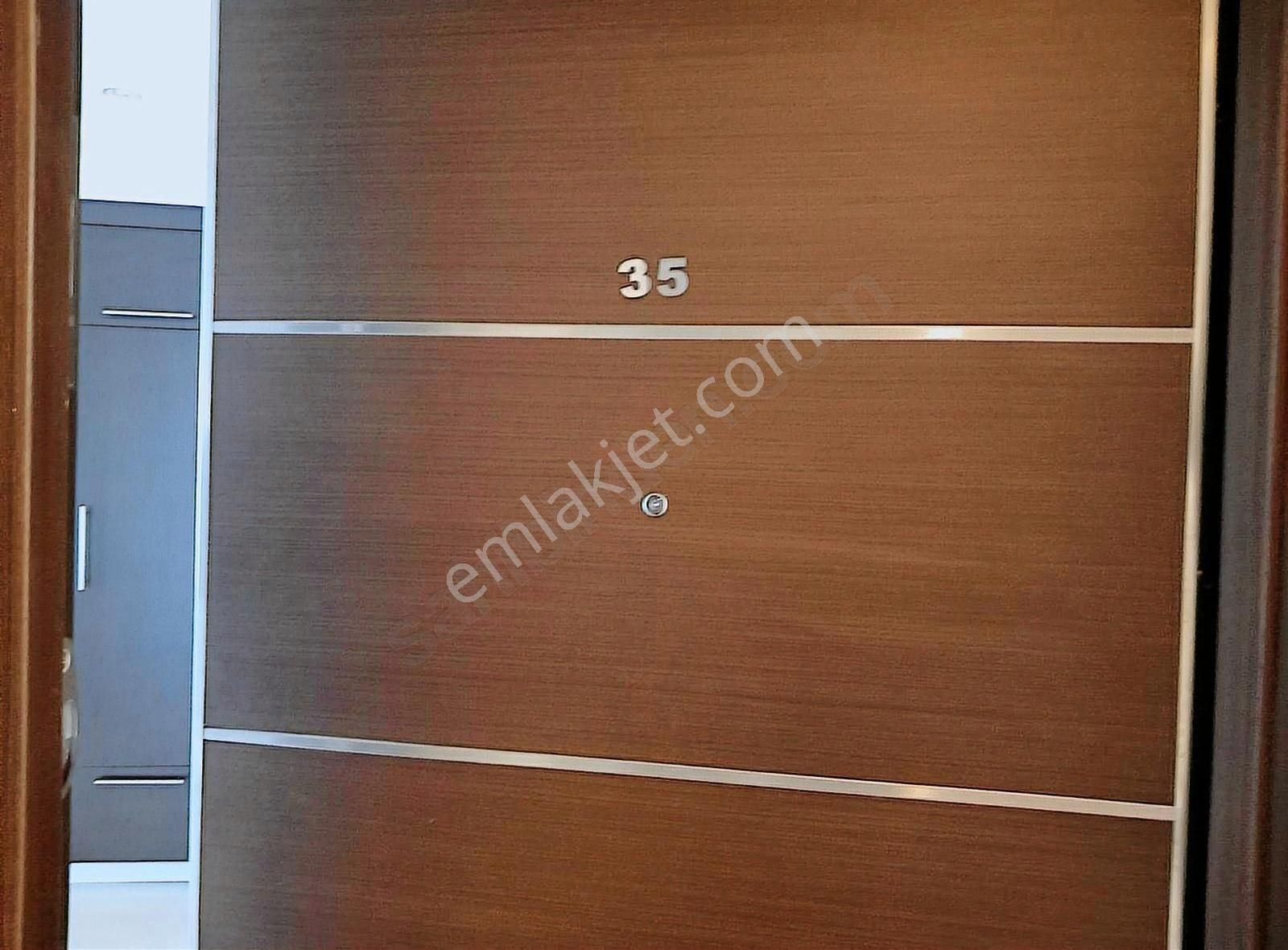 Mımarobanın Tam Merkezinde Denız Manzaralı Super Dubleks Satılık - Görsel 7