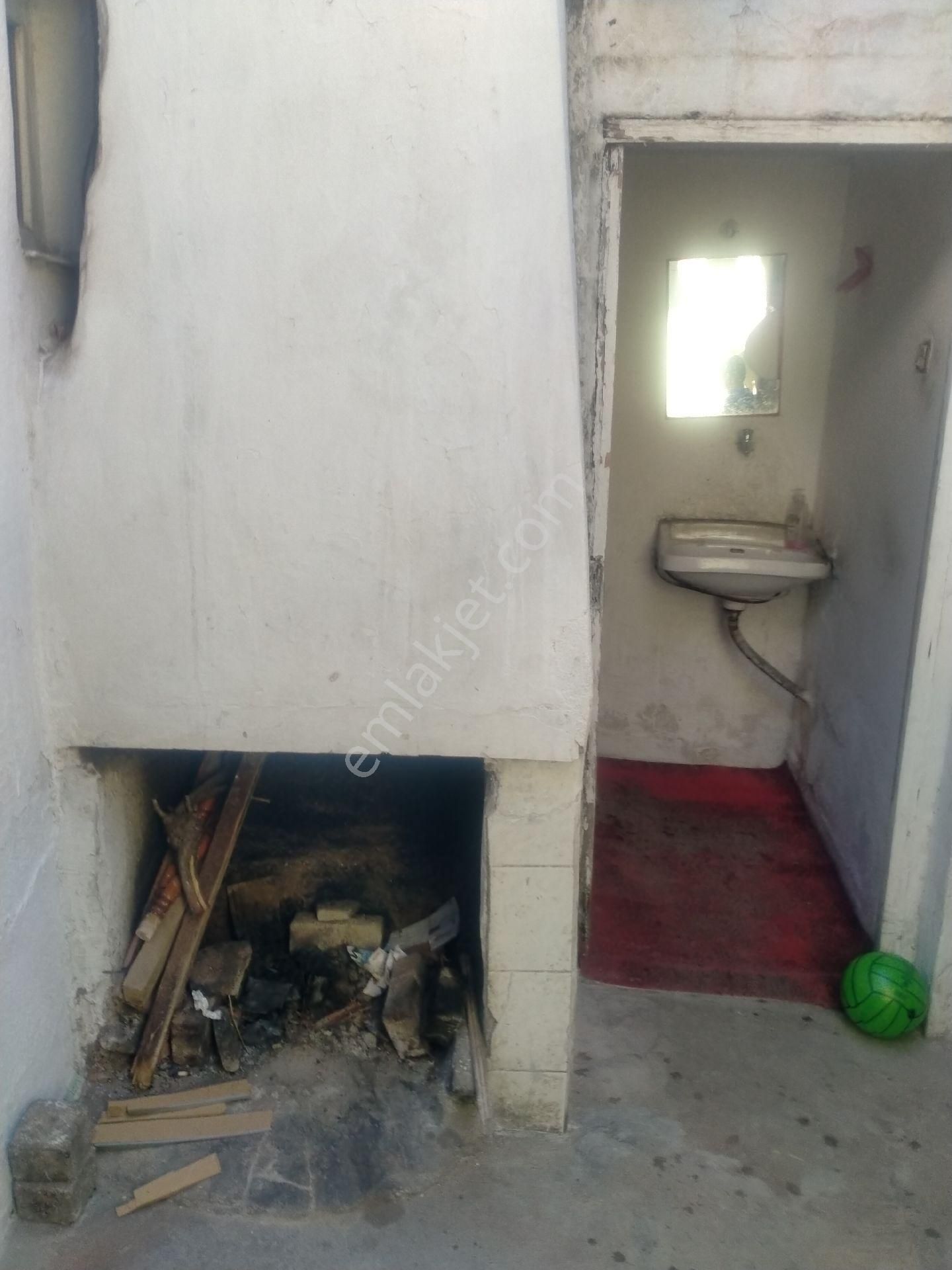 Kiralık Daire Yaşar Emlâk Tan