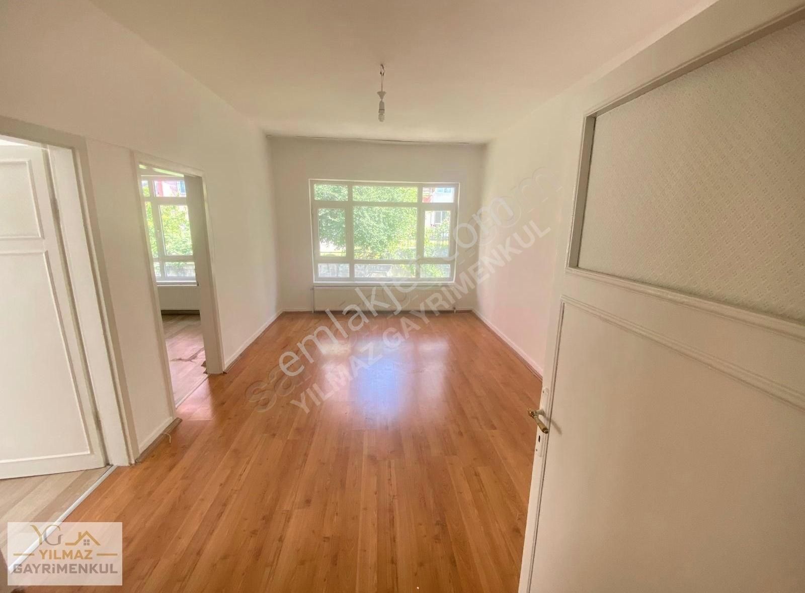 Cebeci Üstü Abidinpaşa Mah 3 Kat Kiralık Daire