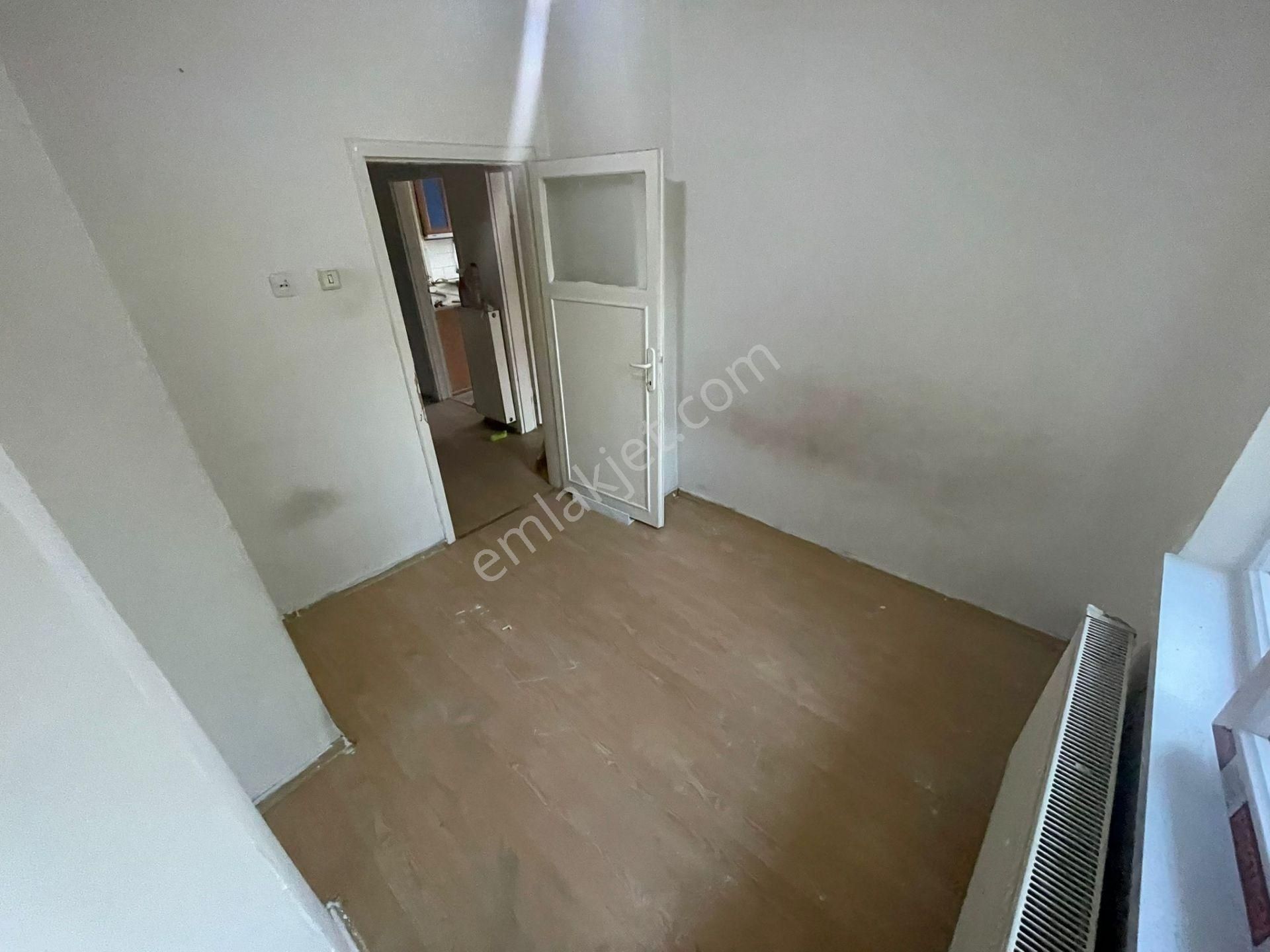 Maraşal Çakmak Mahallesi Temiz Daire - Görsel 12