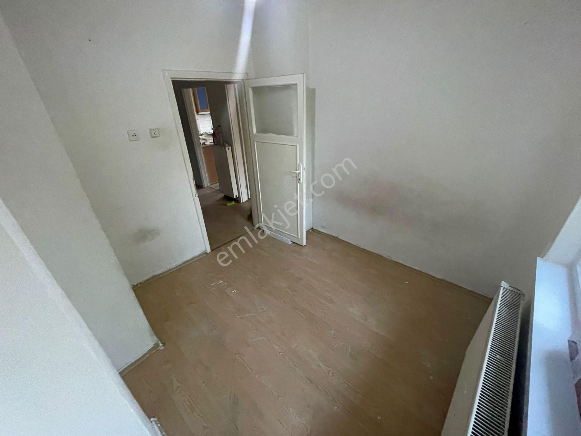 Maraşal Çakmak Mahallesi Temiz Daire - Görsel 13