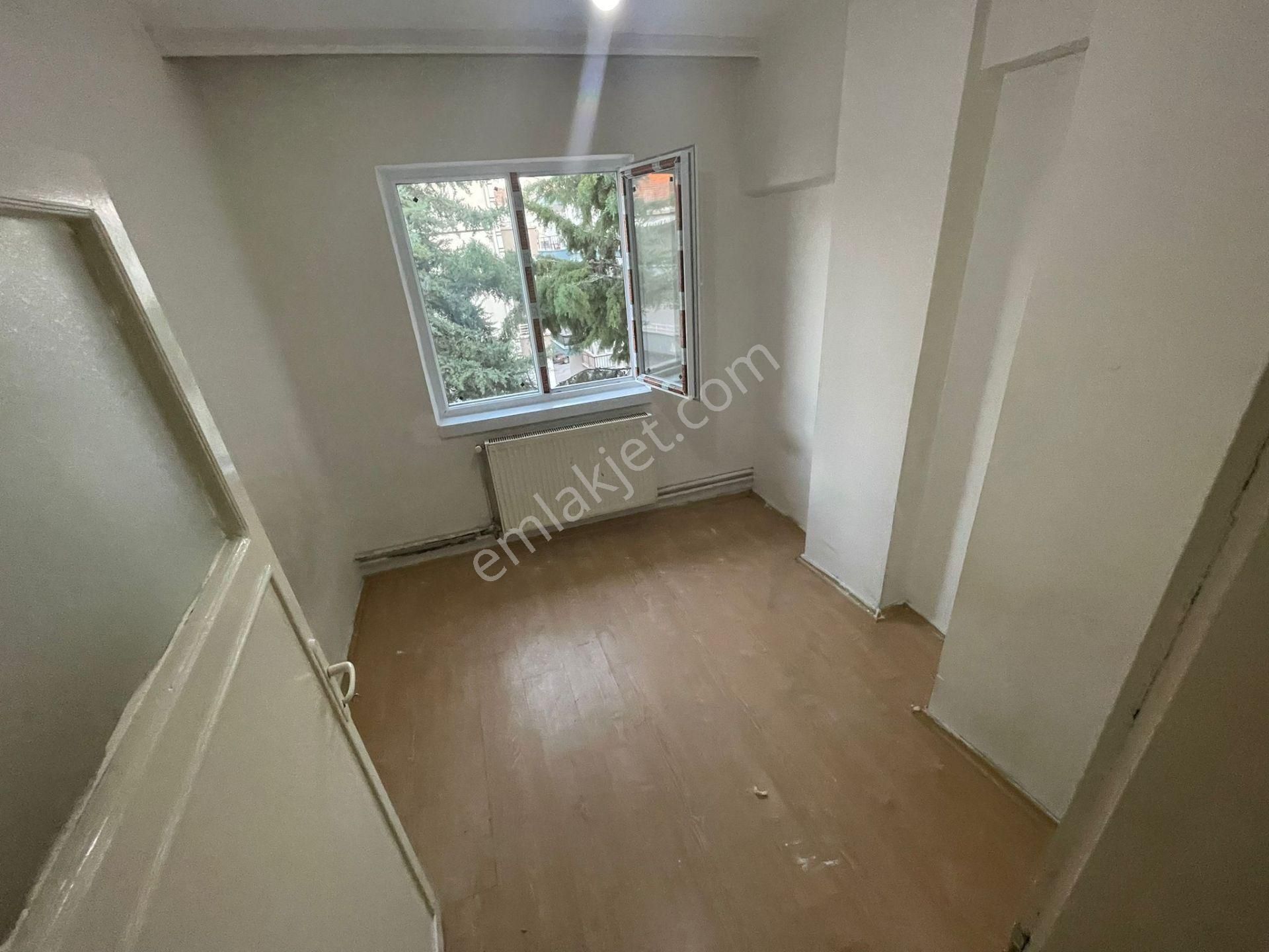 Maraşal Çakmak Mahallesi Temiz Daire - Görsel 16