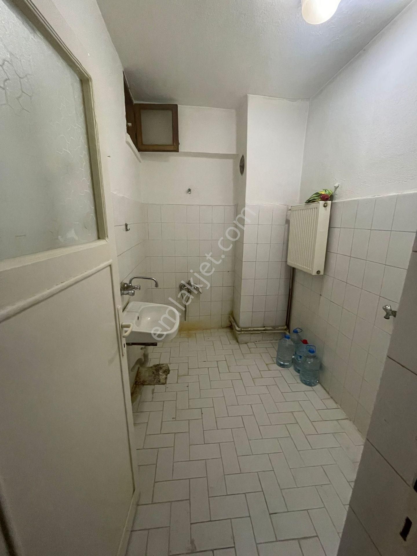 Maraşal Çakmak Mahallesi Temiz Daire - Görsel 25