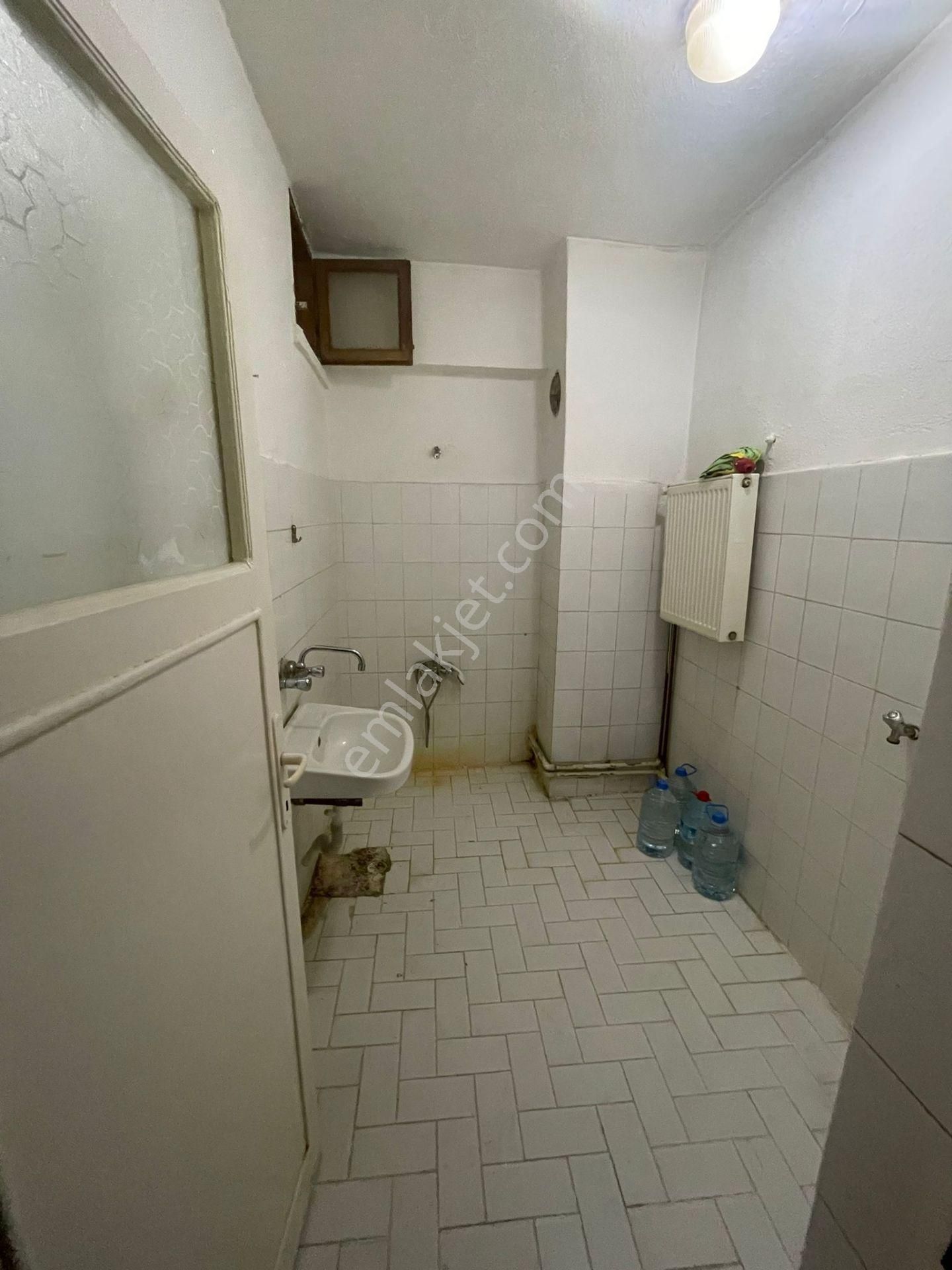 Maraşal Çakmak Mahallesi Temiz Daire - Görsel 26