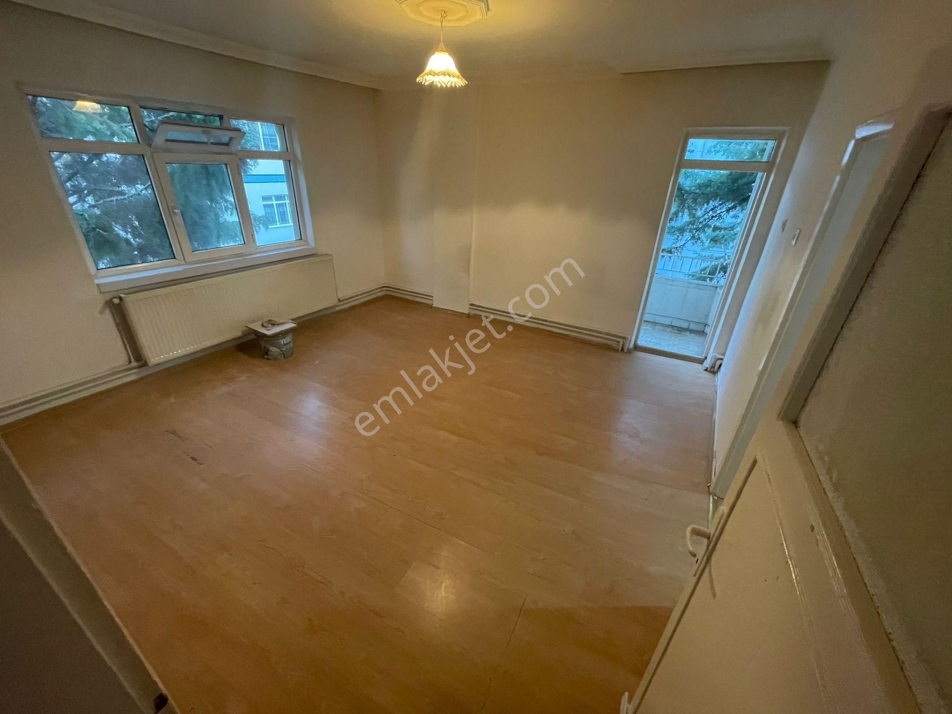 Maraşal Çakmak Mahallesi Temiz Daire - Görsel 7