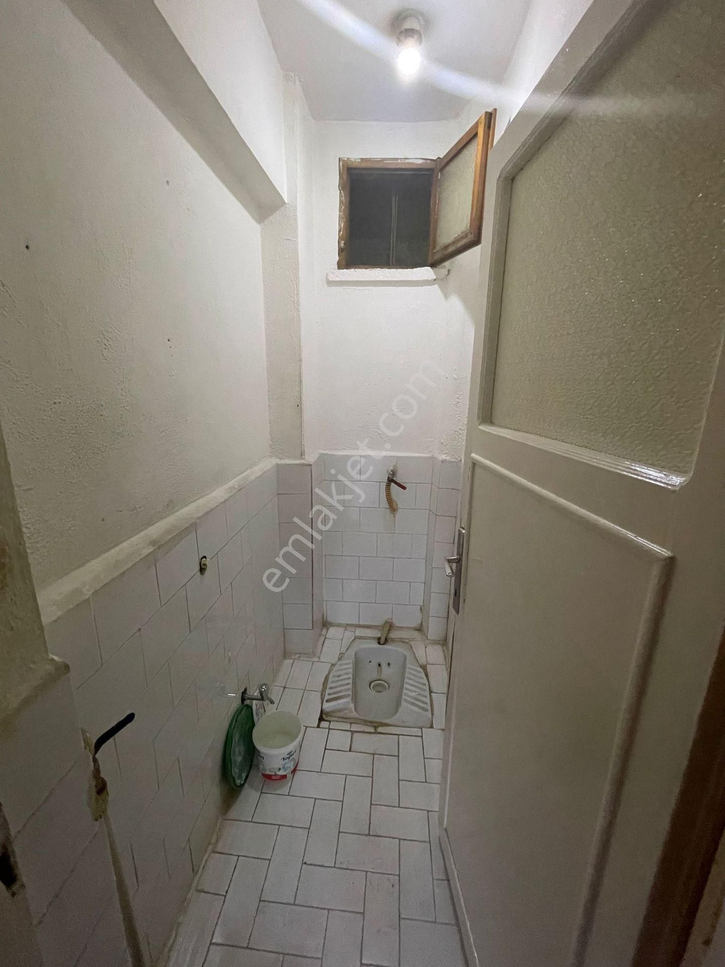 Maraşal Çakmak Mahallesi Temiz Daire - Görsel 27