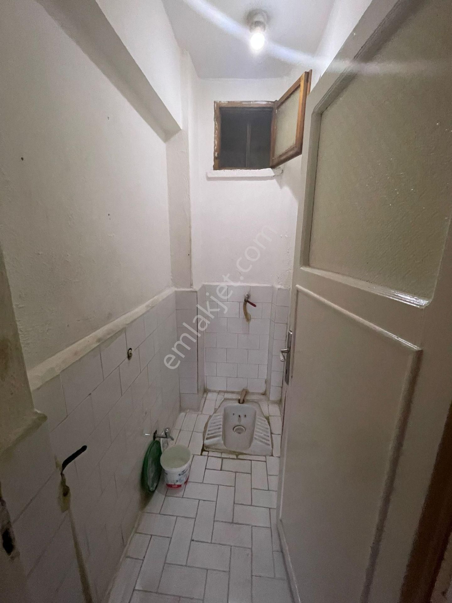 Maraşal Çakmak Mahallesi Temiz Daire - Görsel 28