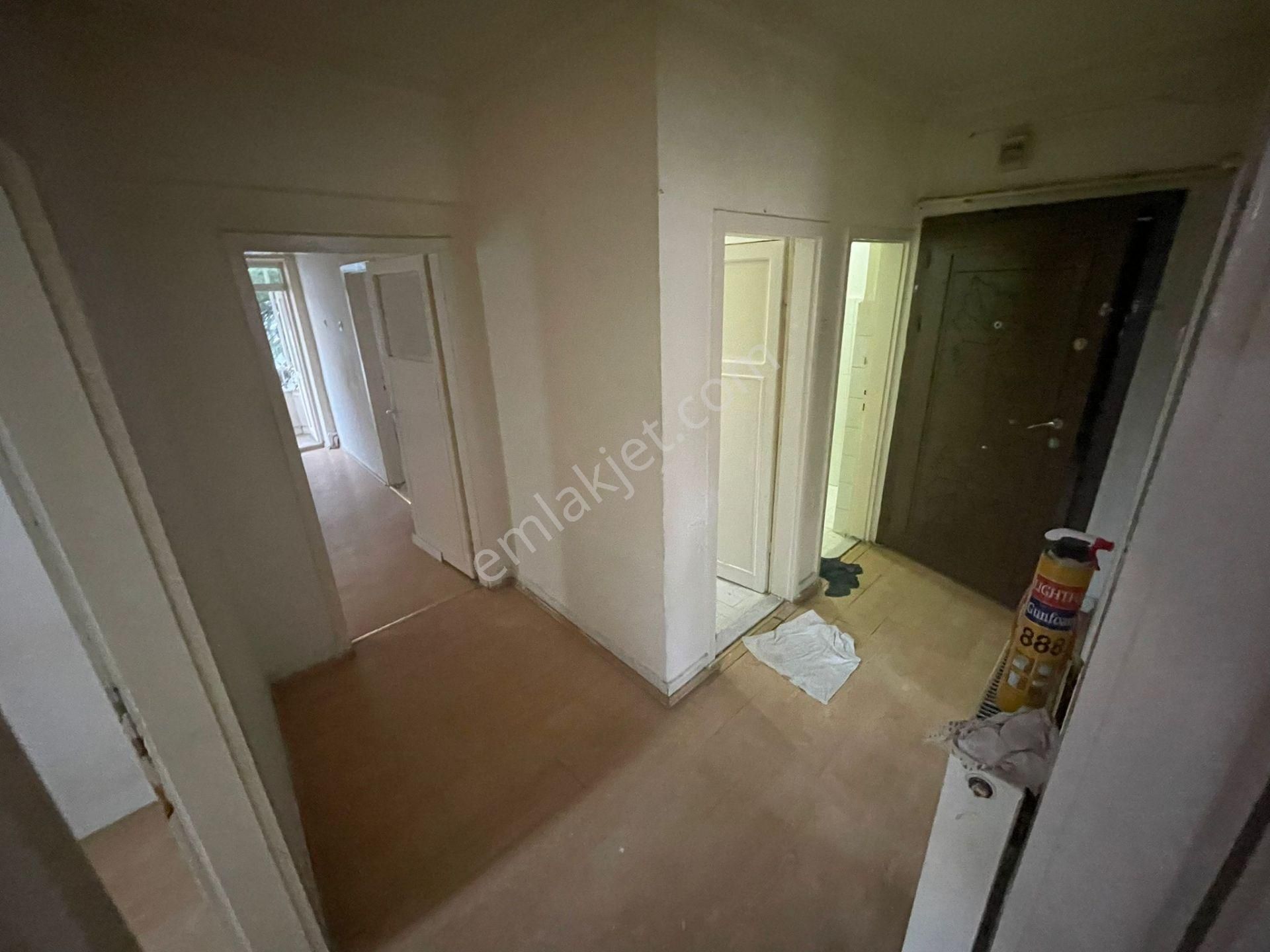 Maraşal Çakmak Mahallesi Temiz Daire - Görsel 24