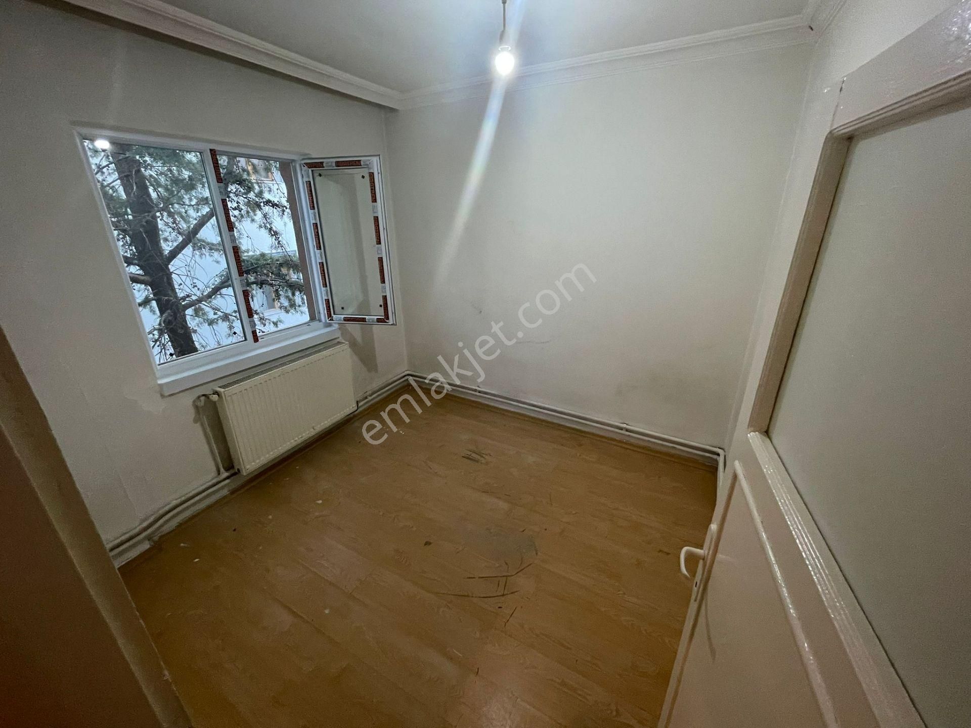 Maraşal Çakmak Mahallesi Temiz Daire - Görsel 20