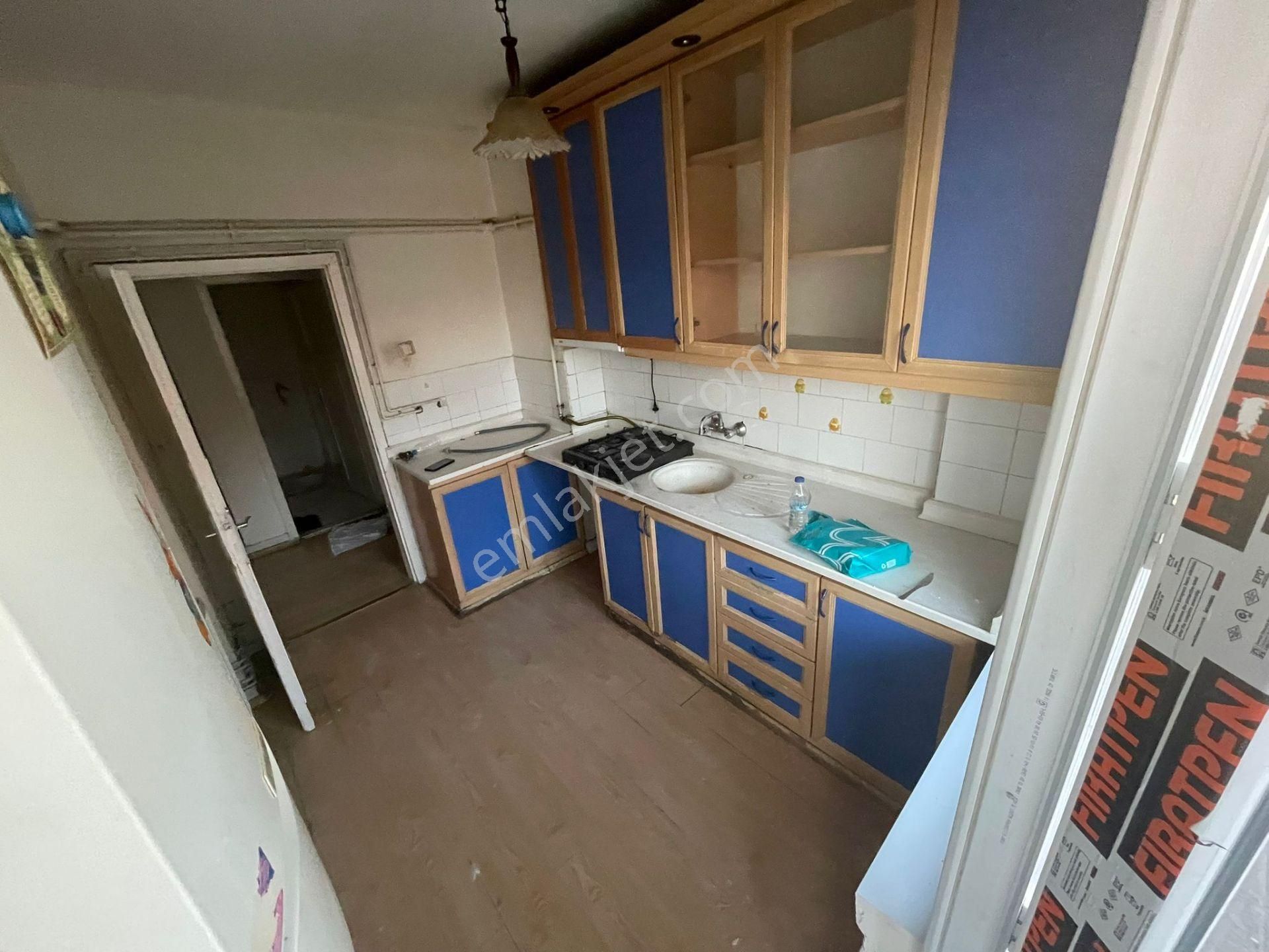 Maraşal Çakmak Mahallesi Temiz Daire - Görsel 3