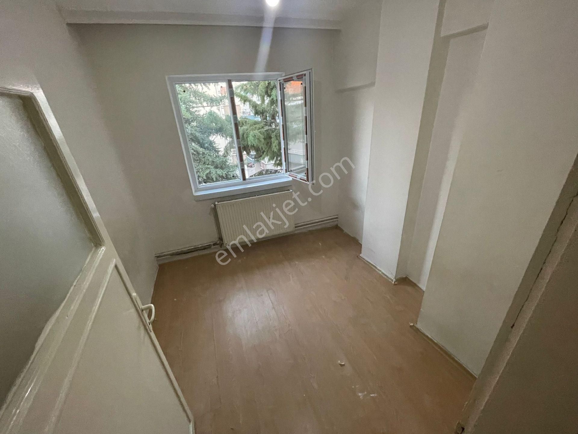 Maraşal Çakmak Mahallesi Temiz Daire - Görsel 15