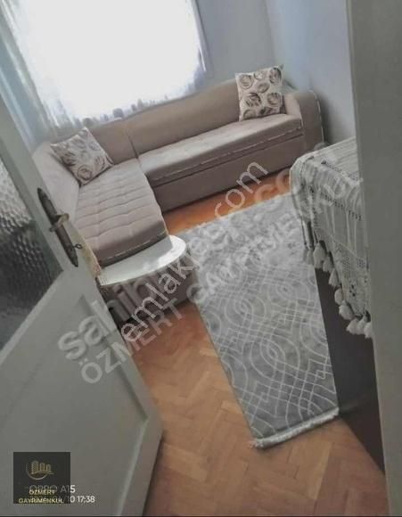 Kemal Reis Mah.de 3+1deniz Manzaralı Satılık Daire - Görsel 2