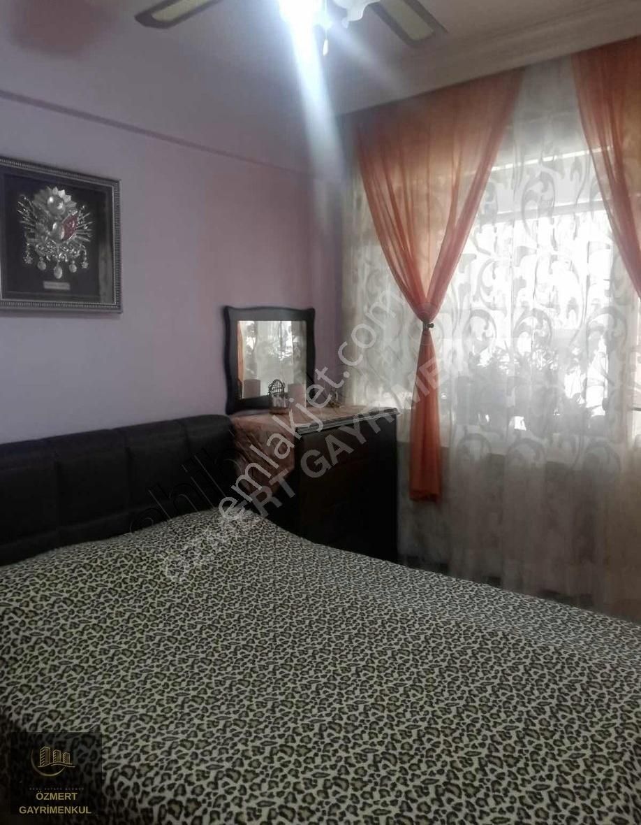 Kemal Reis Mah.de 3+1deniz Manzaralı Satılık Daire - Görsel 3