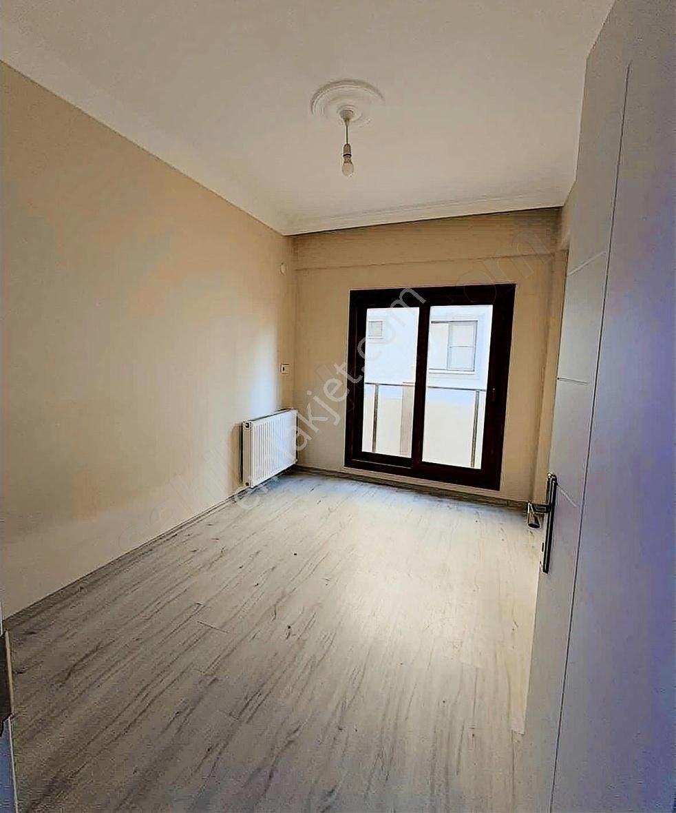 Kiralık Daire - Yığma Tepe Mevki Geniş Ve Kullanışlı 3+1