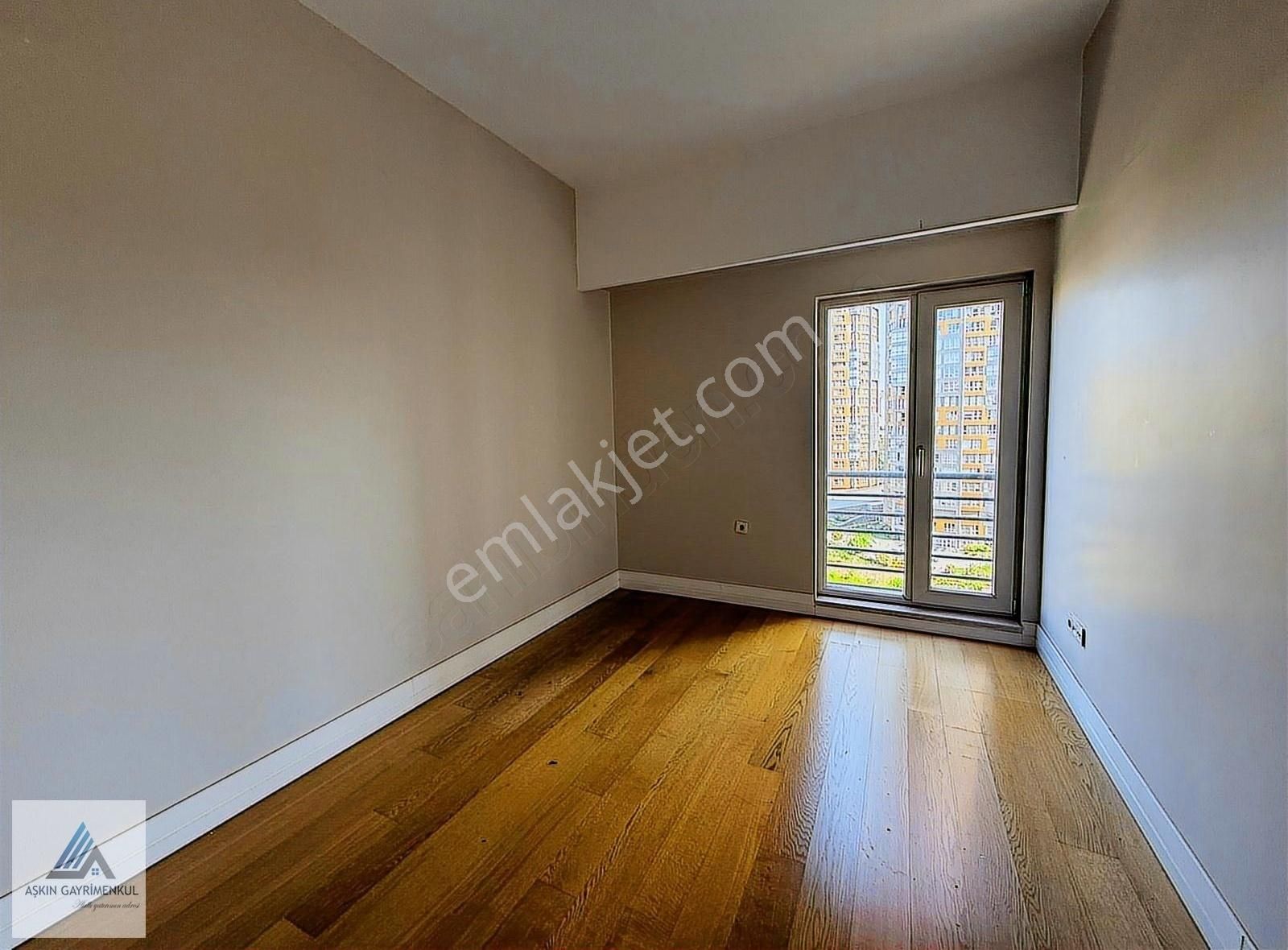 İstanbul Sarayları 3+1 Satılık Anahtar Teslim 178m2 Manzaralı - Görsel 6