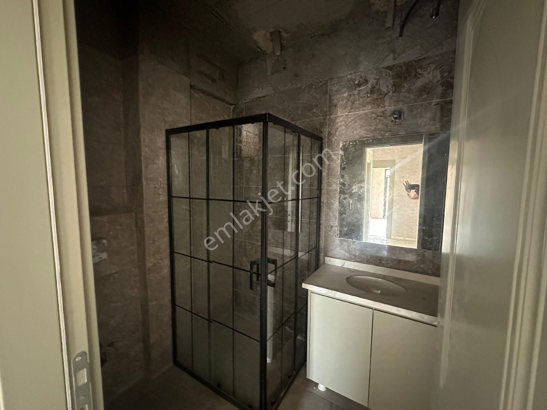 Alparslan'da 2.5+1 Yatırımlık Uygun Daire - Görsel 11