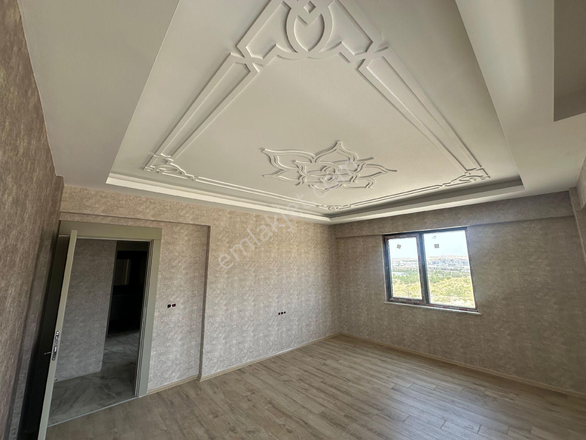 Alparslan'da 2.5+1 Yatırımlık Uygun Daire - Görsel 10