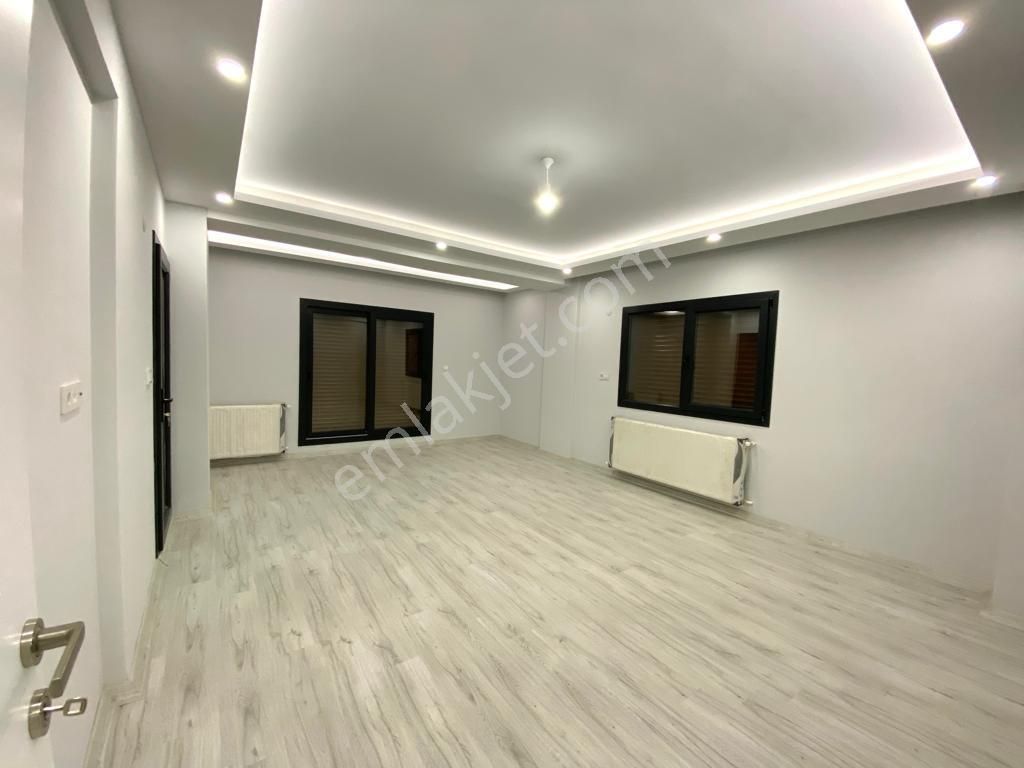 Baven'den Torbalı Cumhuriyet Mah Sıfır 3+1 163 M2 Daire - Görsel 7