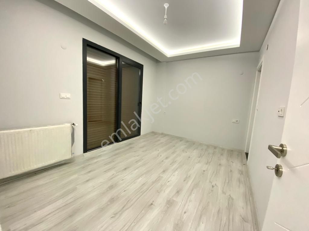 Baven'den Torbalı Cumhuriyet Mah Sıfır 3+1 163 M2 Daire - Görsel 15