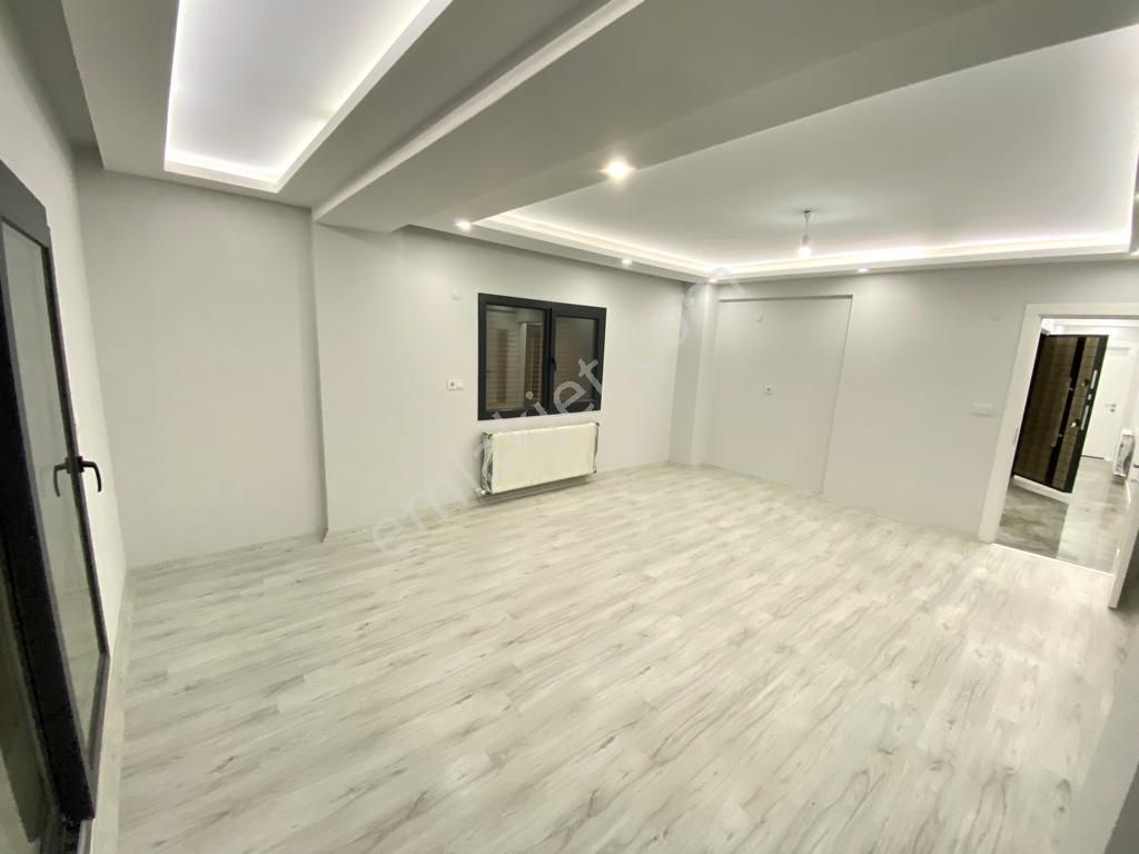 Baven'den Torbalı Cumhuriyet Mah Sıfır 3+1 163 M2 Daire - Görsel 8