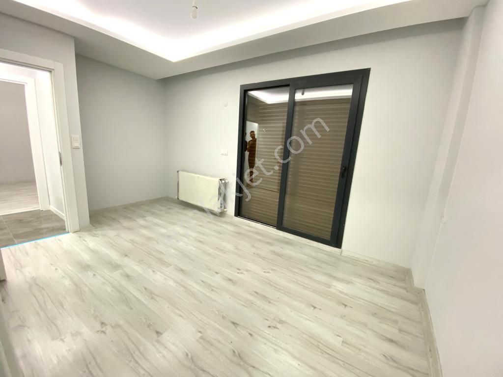 Baven'den Torbalı Cumhuriyet Mah Sıfır 3+1 163 M2 Daire - Görsel 14