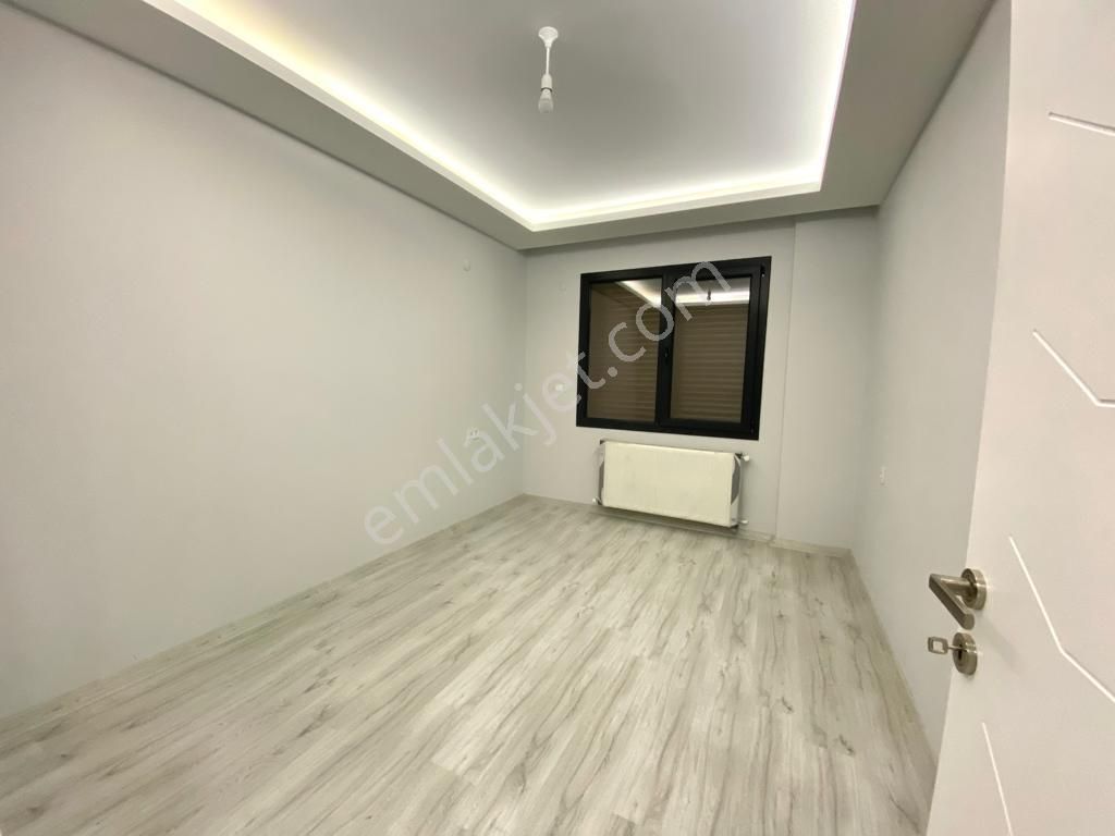 Baven'den Torbalı Cumhuriyet Mah Sıfır 3+1 163 M2 Daire - Görsel 17