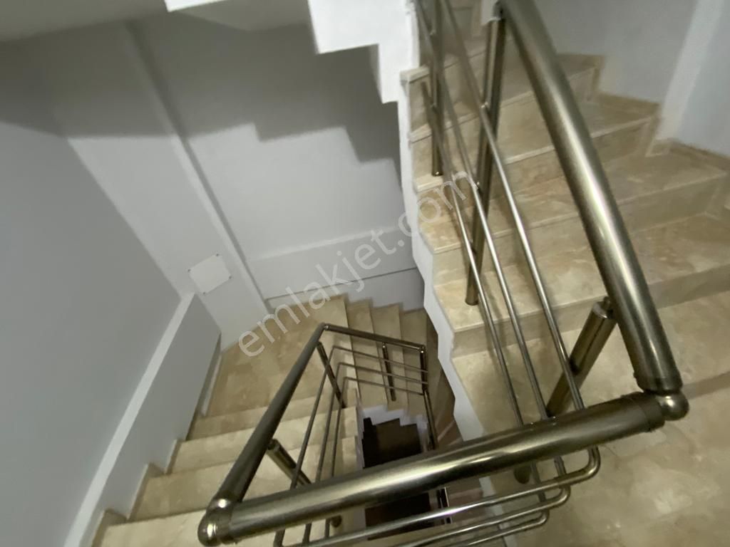 Baven'den Torbalı Cumhuriyet Mah Sıfır 3+1 163 M2 Daire - Görsel 23