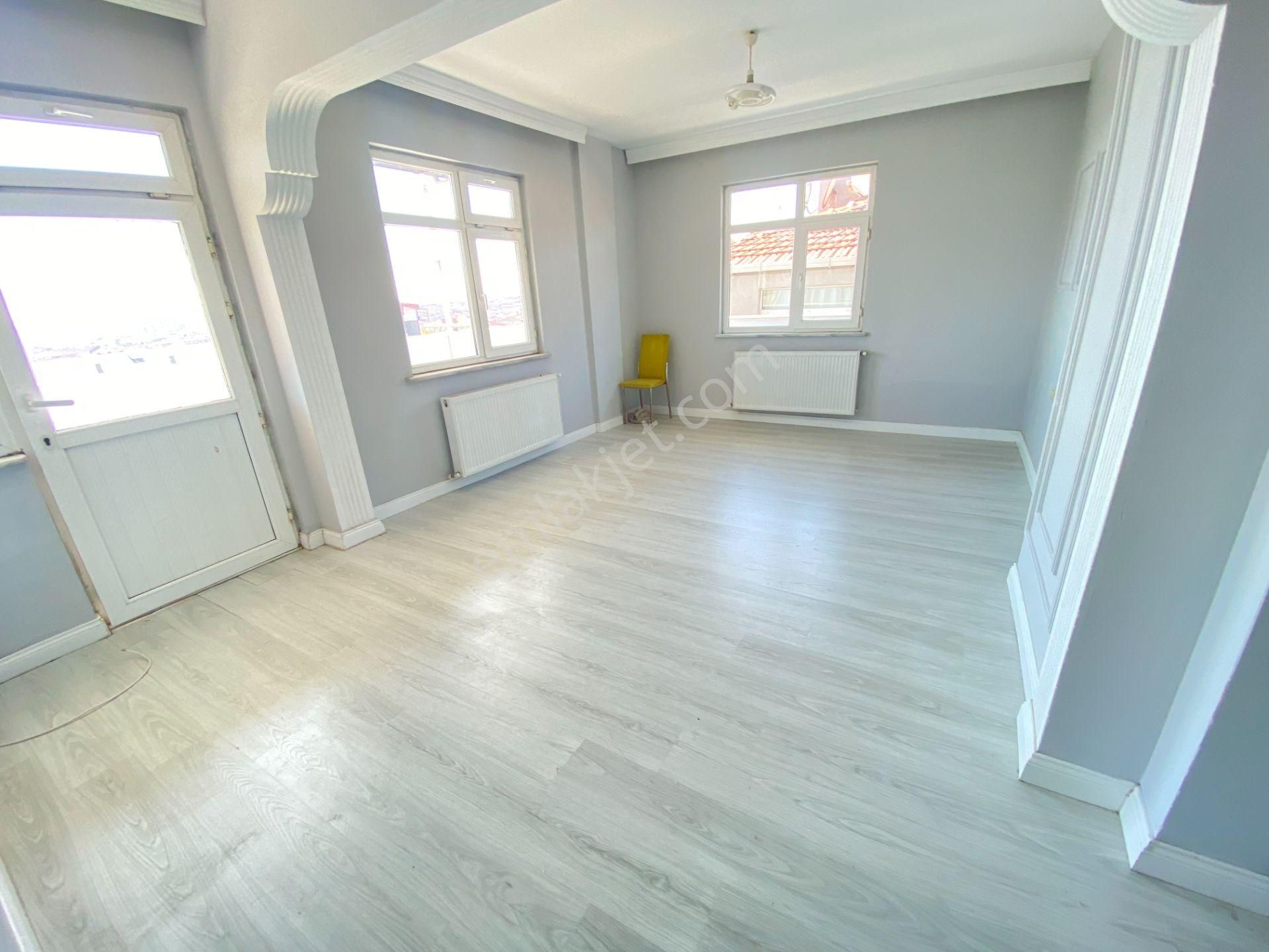 Pegaas'tan Mustafa Kemal Paşa Mah. 3+1 140m2 Teras Kiralık Dair