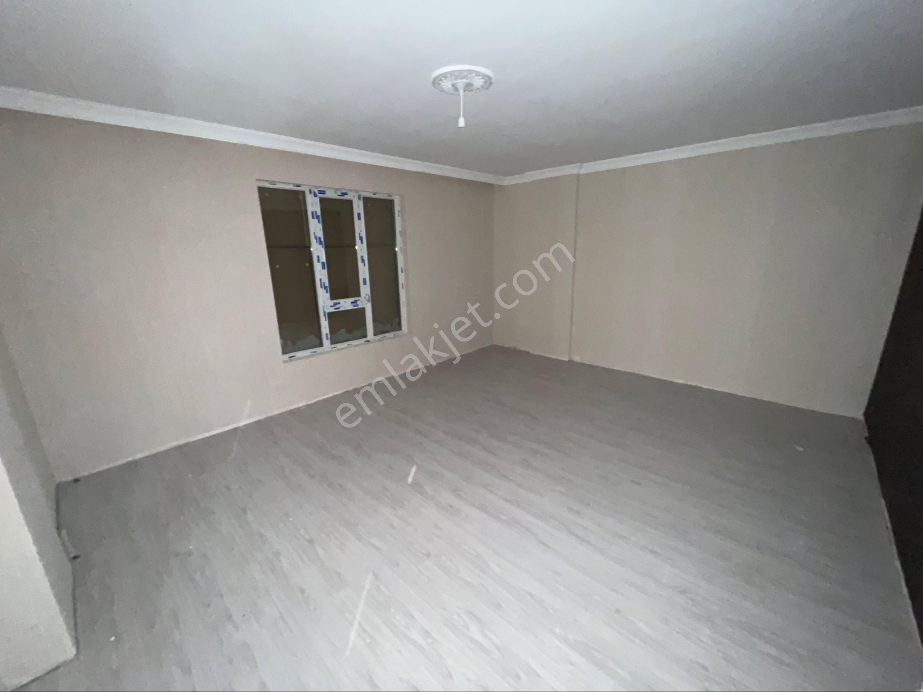 Tekin Emlaktan Sıfır Bina Full Yapılı Cadde Üzeri 5+1 Satılık Dubleks !!!! - Görsel 24