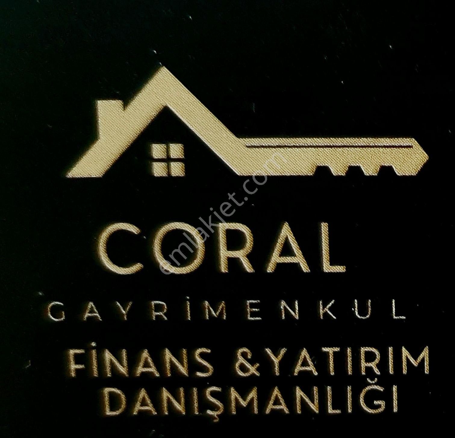 Gölbaşı Oyaca 'da 1000 M2 İmarlı Müstakil Tapulu Villa Arsası - Görsel 9