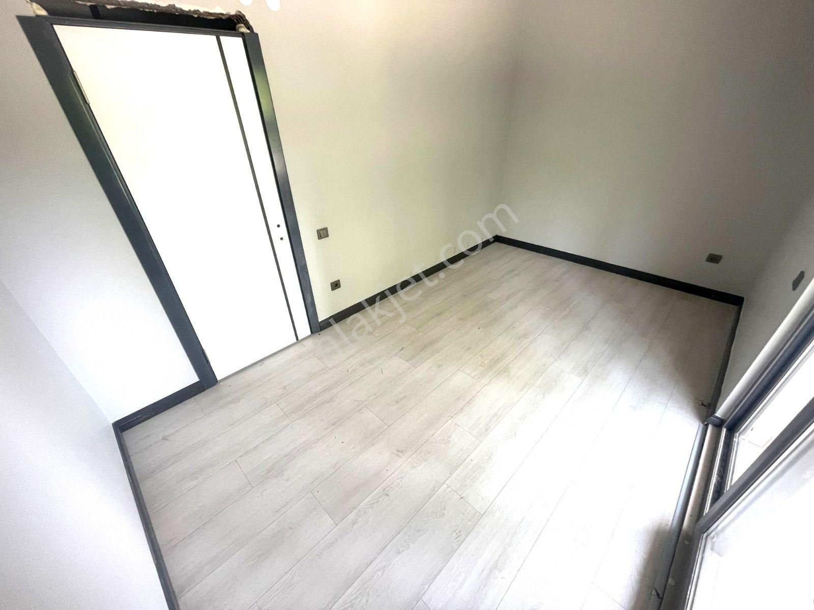 📍blue Life Egen'den Gerçek İlan-ikizçay'da Satılık Şık Tasarımlı Ön Cephe 2+1 Fırsat Daire - Görsel 28