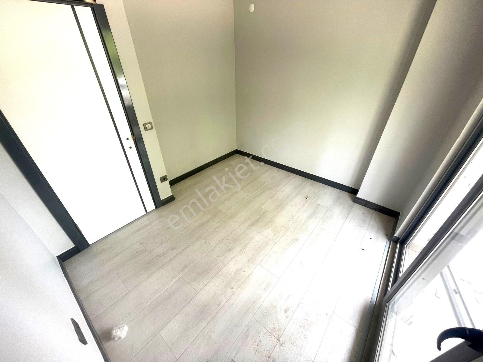 📍blue Life Egen'den Gerçek İlan-ikizçay'da Satılık Şık Tasarımlı Ön Cephe 2+1 Fırsat Daire - Görsel 4