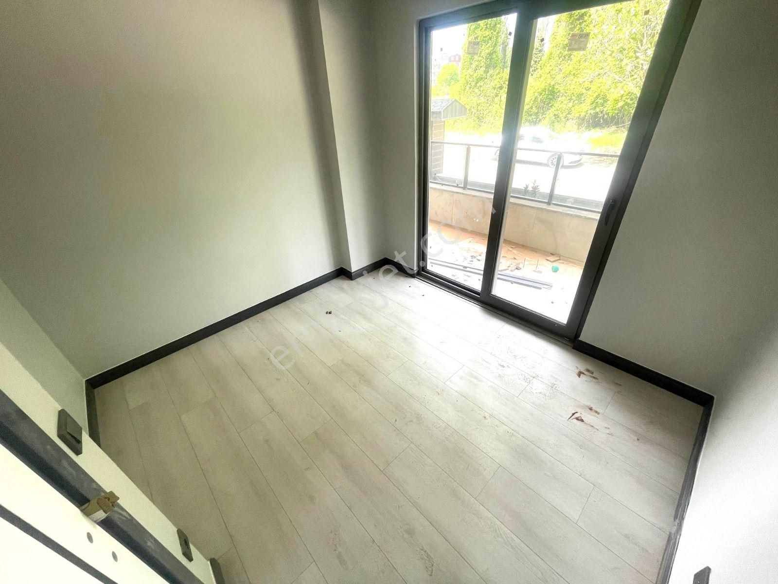 📍blue Life Egen'den Gerçek İlan-ikizçay'da Satılık Şık Tasarımlı Ön Cephe 2+1 Fırsat Daire - Görsel 10